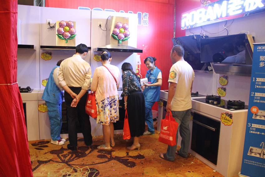 图片3_副本.png 图片3_副本.png