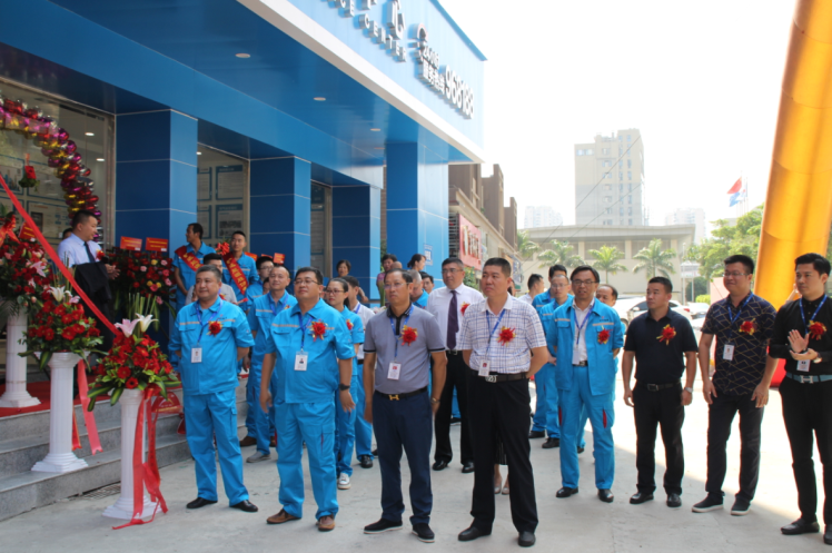 图片1.png 图片1.png