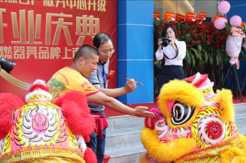 图片2.png 图片2.png