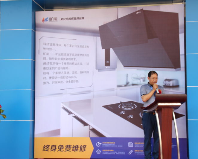 图片5.png 图片5.png