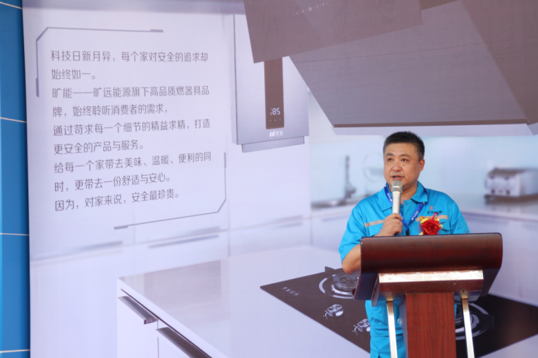 图片6.png 图片6.png