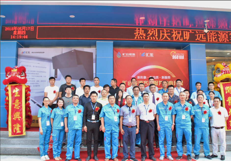 图片7.png 图片7.png