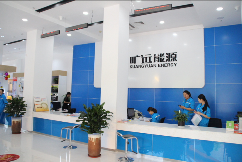 图片8.png 图片8.png