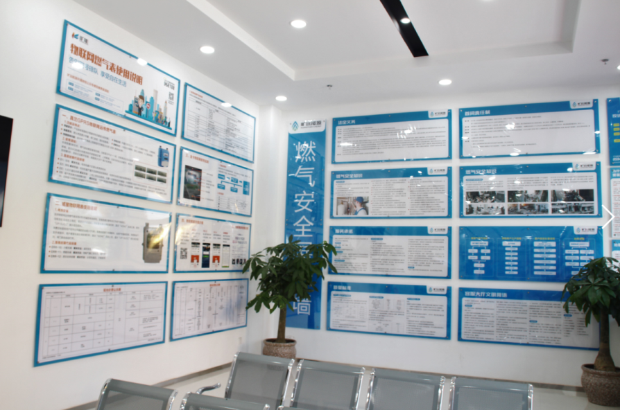 图片9.png 图片9.png