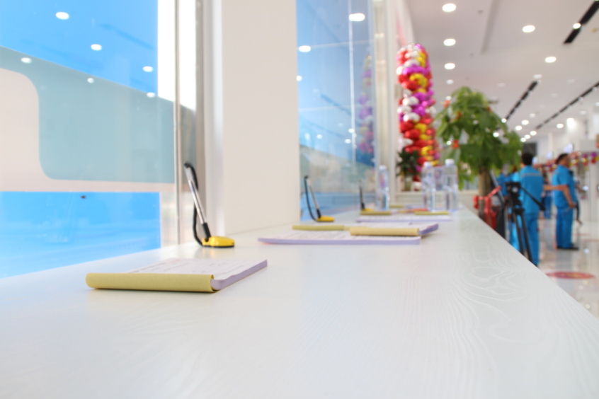 图片10.png 图片10.png