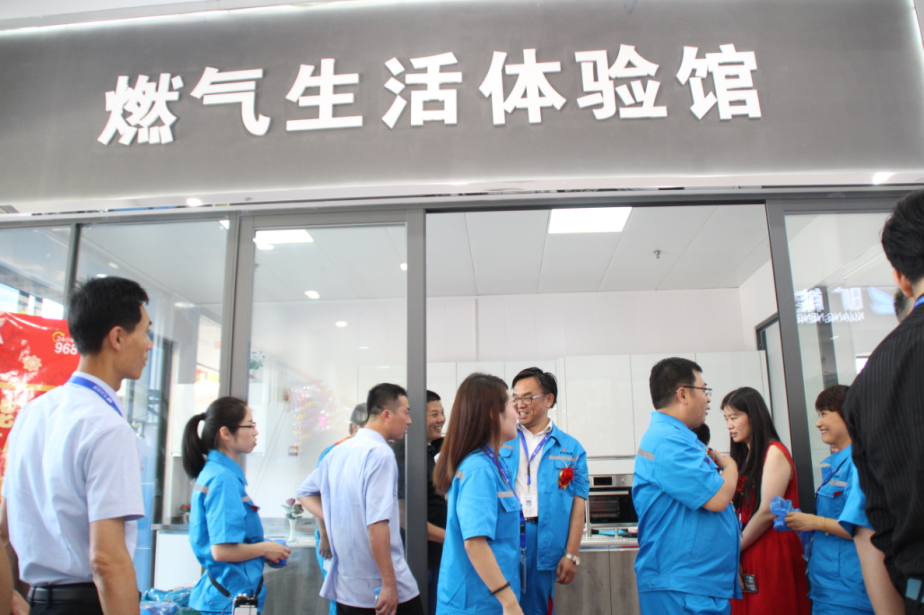 图片11.png 图片11.png