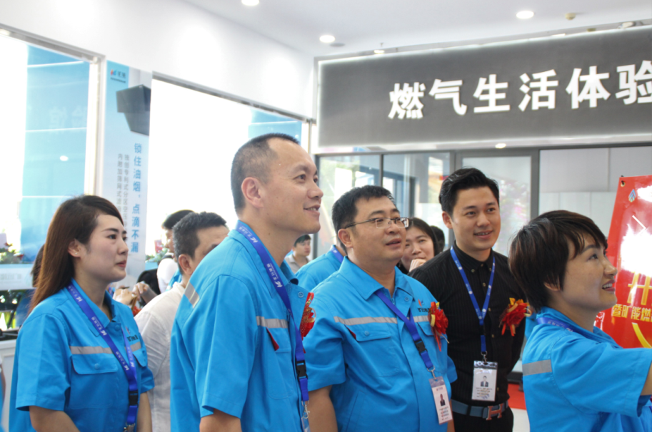 图片12.png 图片12.png