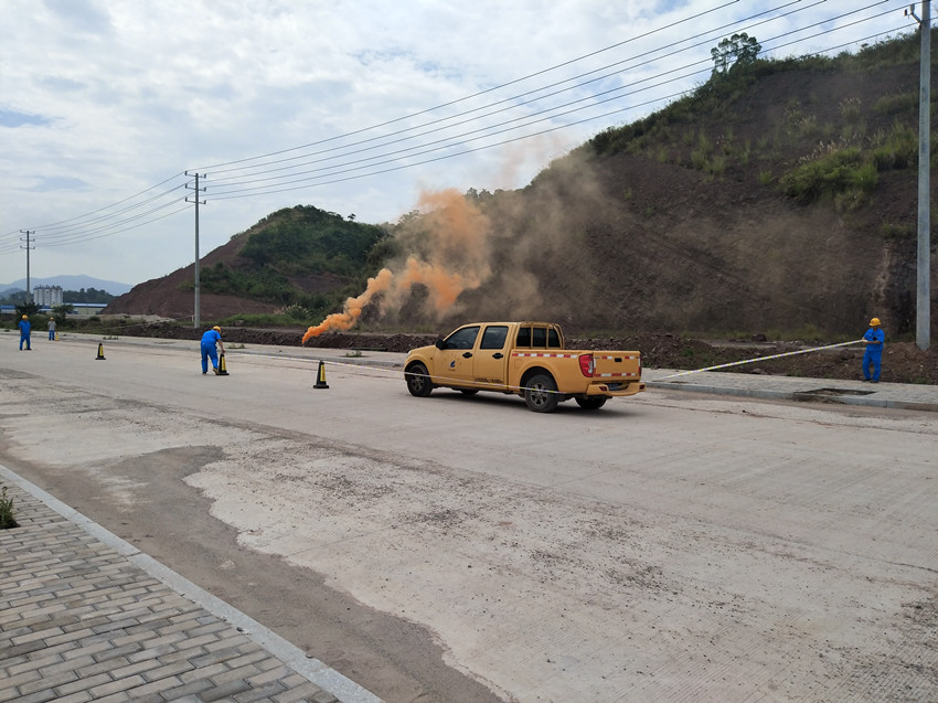 微信图片_20180613111709_副本.jpg 微信图片_20180613111709_副本.jpg