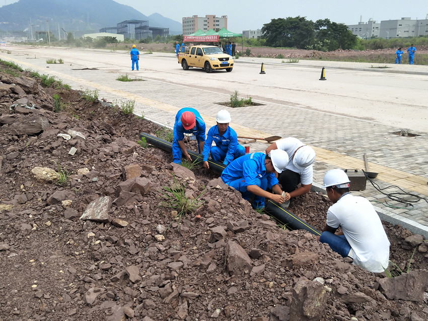 微信图片_20180613111715_副本.jpg 微信图片_20180613111715_副本.jpg