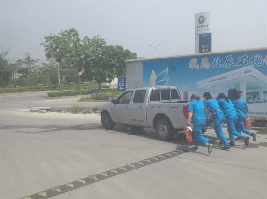 图片4_副本.png 图片4_副本.png