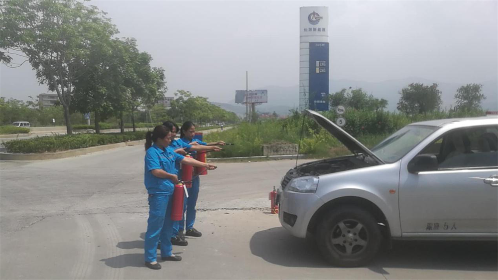 图片5.png 图片5.png