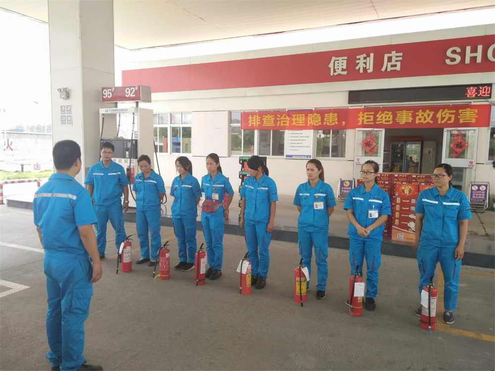 图片6.png 图片6.png