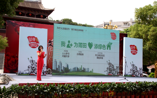 图片4.png 图片4.png