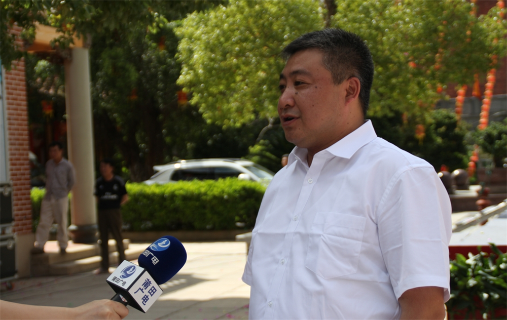 图片5.png 图片5.png