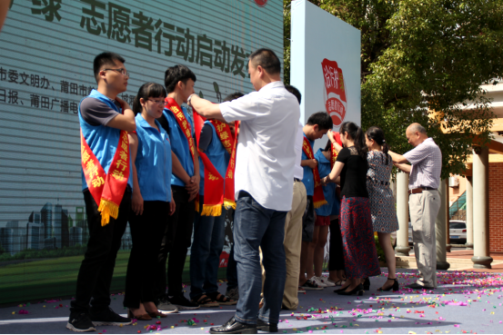 图片6.png 图片6.png