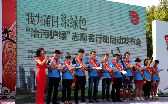 图片7.png 图片7.png