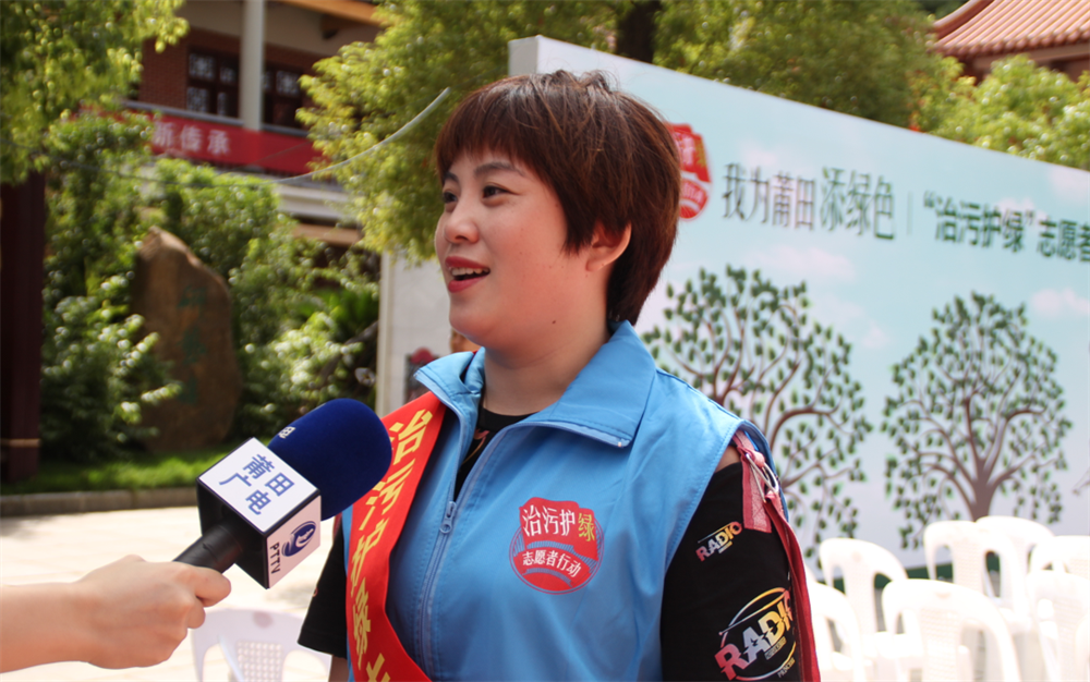 图片9.png 图片9.png