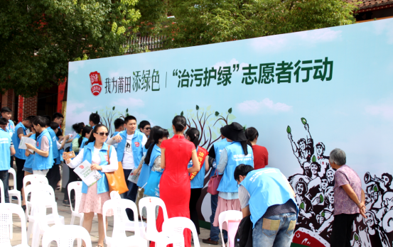 图片11.png 图片11.png