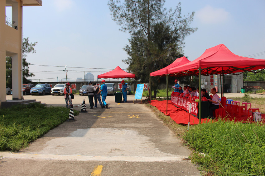 20180627 应急演练 023_副本.jpg 20180627 应急演练 023_副本.jpg