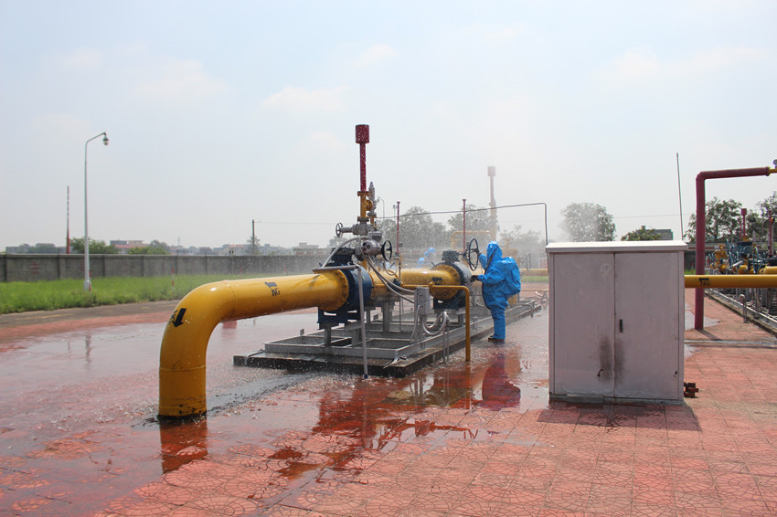 20180627 应急演练 048_副本.jpg 20180627 应急演练 048_副本.jpg