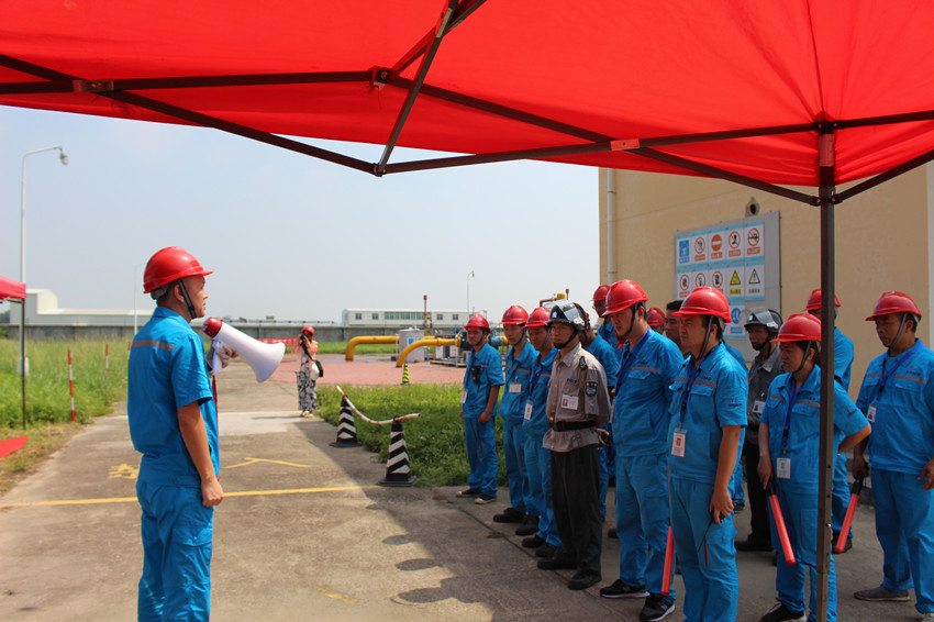 20180627 应急演练 079_副本.jpg 20180627 应急演练 079_副本.jpg