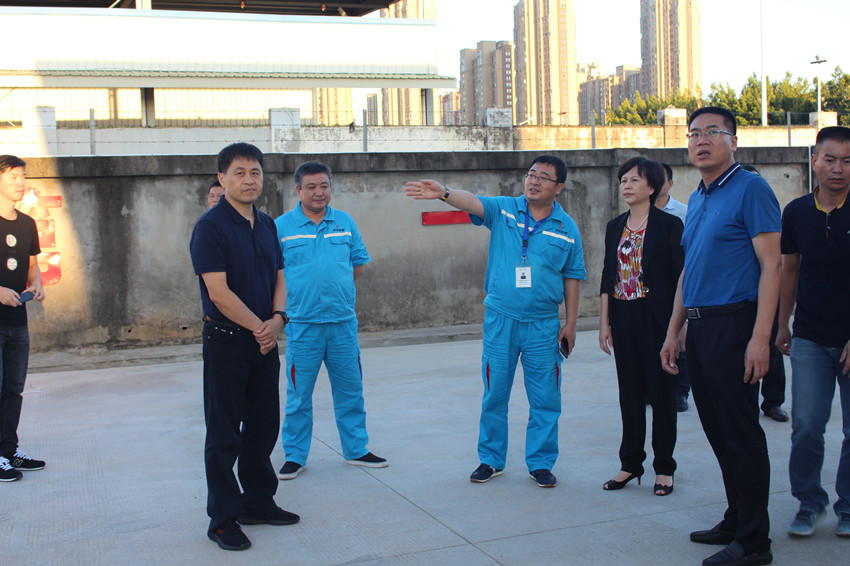 微信图片_20180914114259_副本.jpg 微信图片_20180914114259_副本.jpg