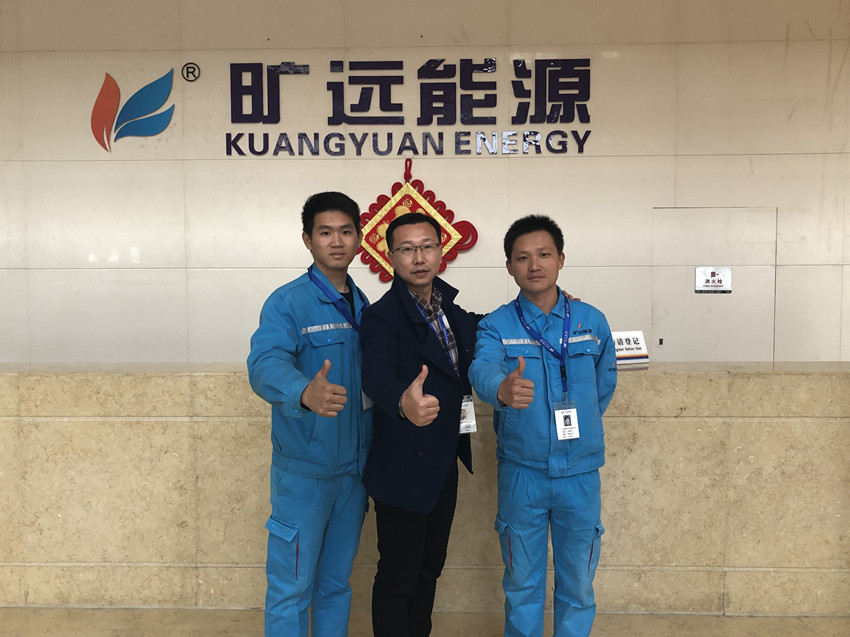 微信图片_20190201223151_副本.jpg 微信图片_20190201223151_副本.jpg