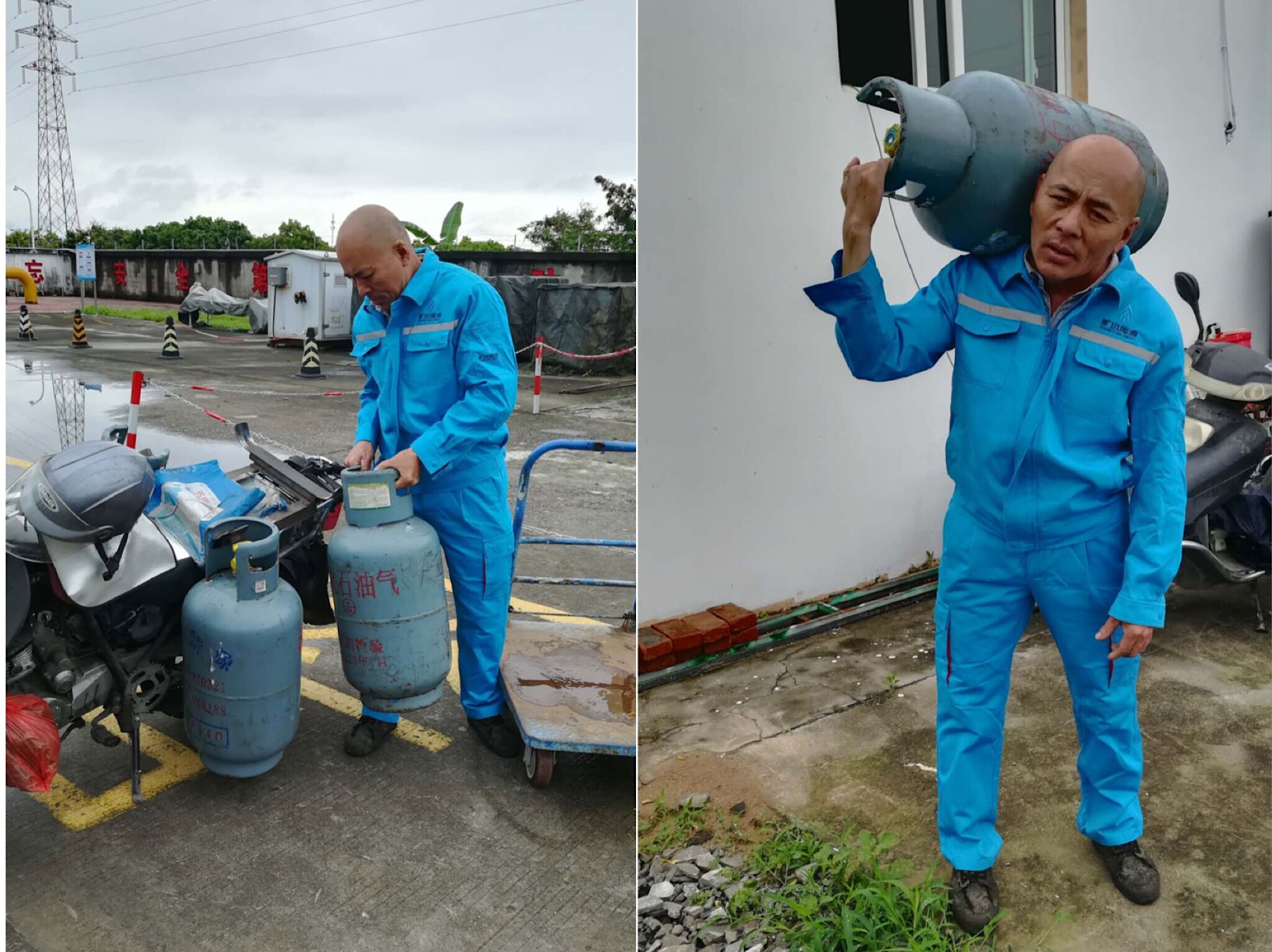 送气工.jpg 送气工.jpg
