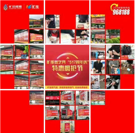 配图 (3).png 配图 (3).png