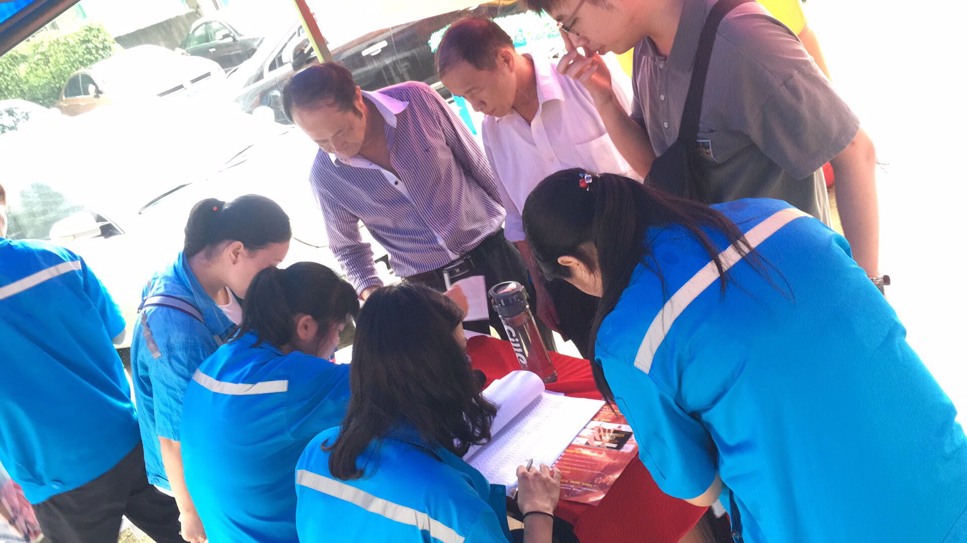 配图 (7).jpg 配图 (7).jpg