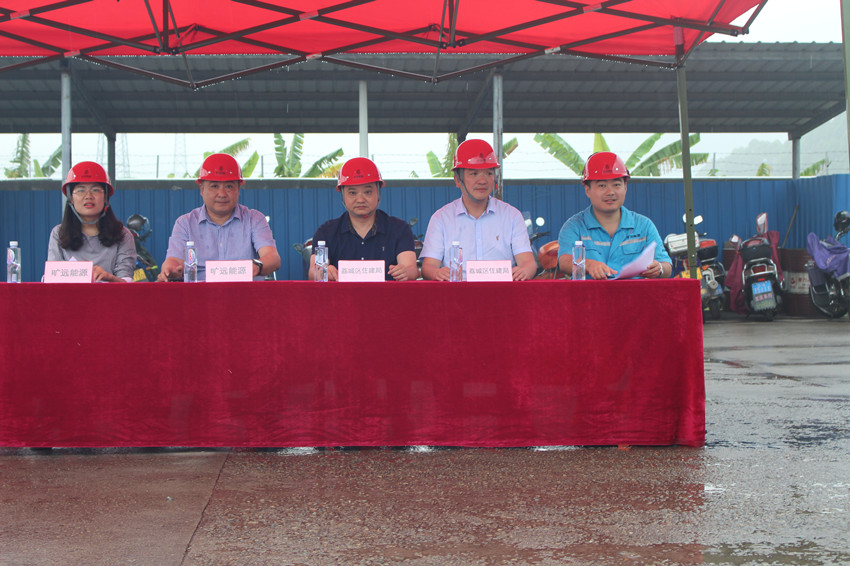 微信图片_20190524120012_副本.jpg 微信图片_20190524120012_副本.jpg