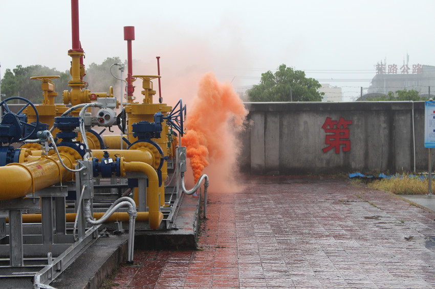 微信图片_20190524120110_副本.jpg 微信图片_20190524120110_副本.jpg