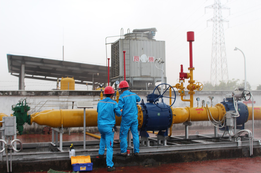 微信图片_20190524120150_副本.jpg 微信图片_20190524120150_副本.jpg