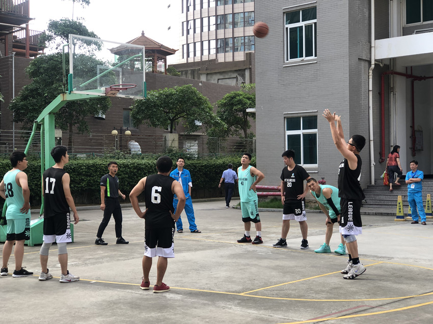 3_副本.jpg 3_副本.jpg