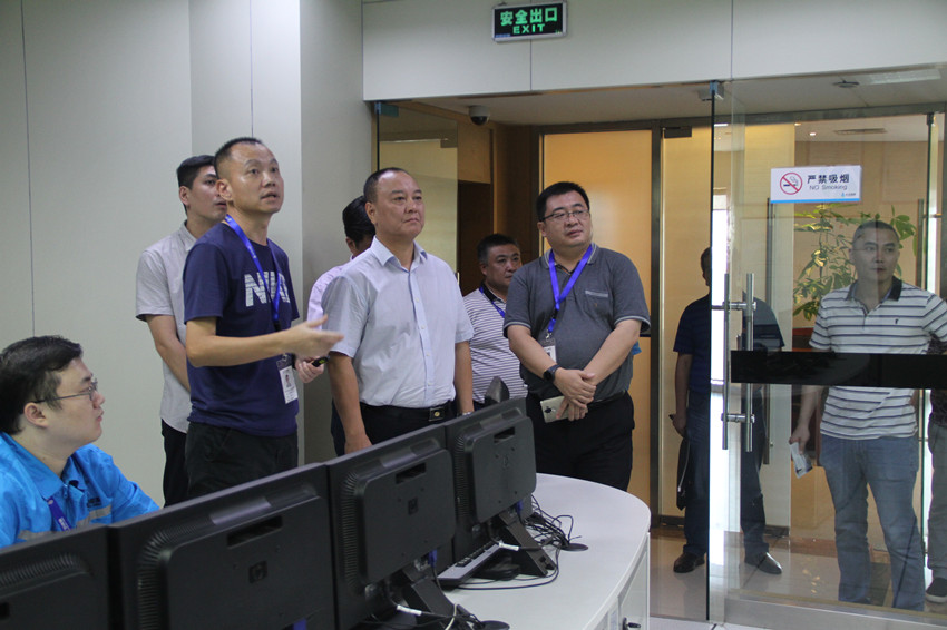 微信图片_20190730163029_副本.jpg 微信图片_20190730163029_副本.jpg