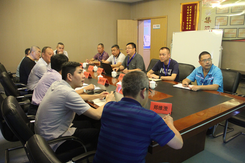 微信图片_20190730163033_副本.jpg 微信图片_20190730163033_副本.jpg