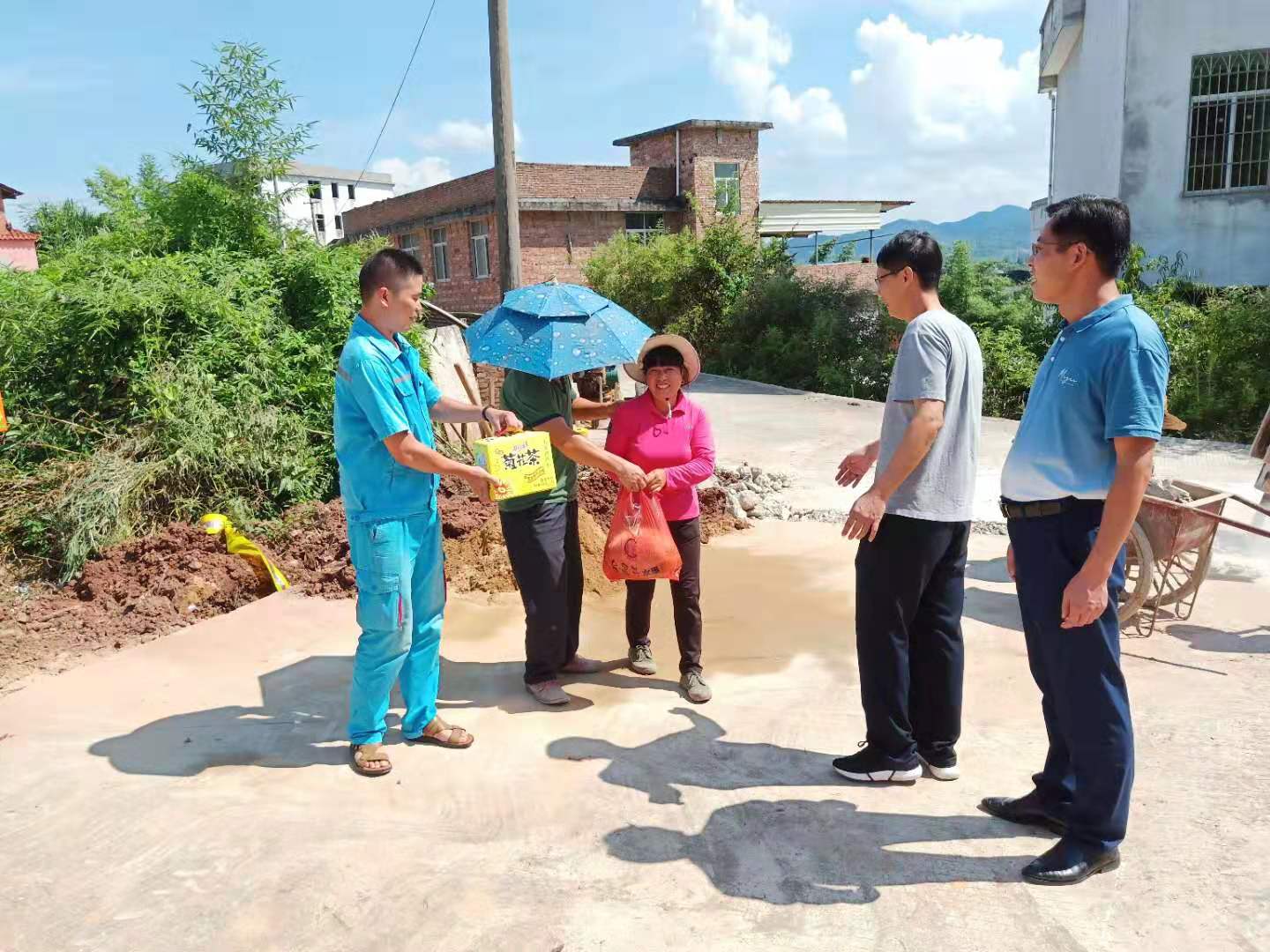 微信图片_20190726180035.jpg 微信图片_20190726180035.jpg