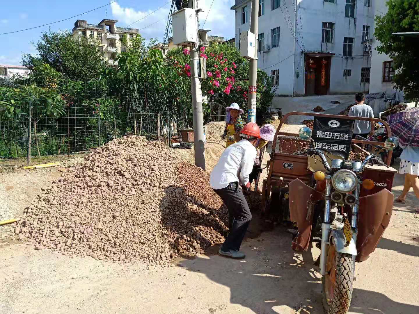 微信图片_20190726175925.jpg 微信图片_20190726175925.jpg