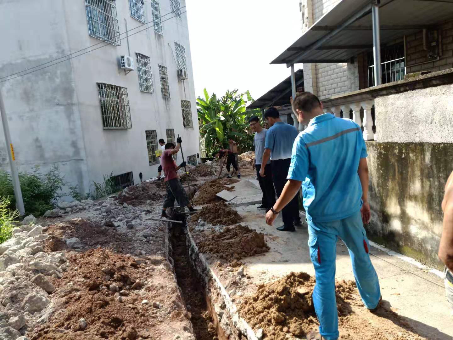 微信图片_20190726175928.jpg 微信图片_20190726175928.jpg