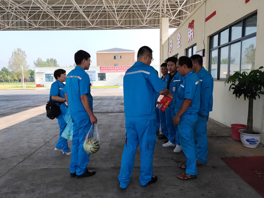 图片2_副本.jpg 图片2_副本.jpg