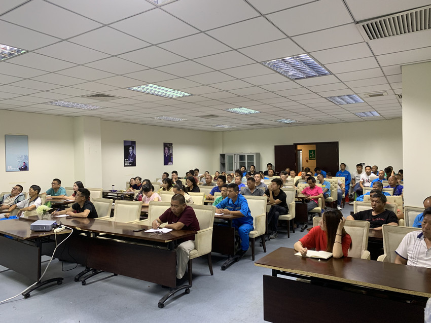 培训照片IMG_1776_副本.jpg 培训照片IMG_1776_副本.jpg