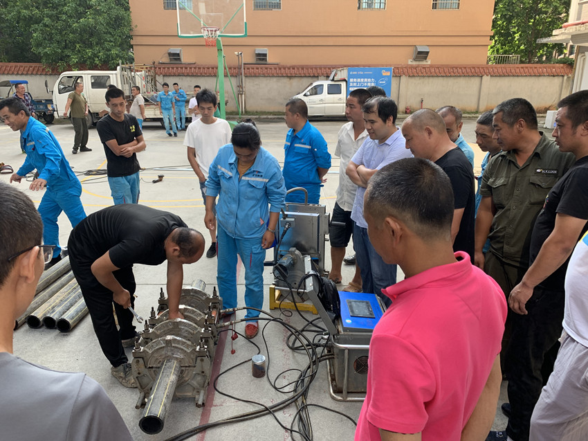 培训照片IMG_1793_副本.jpg 培训照片IMG_1793_副本.jpg