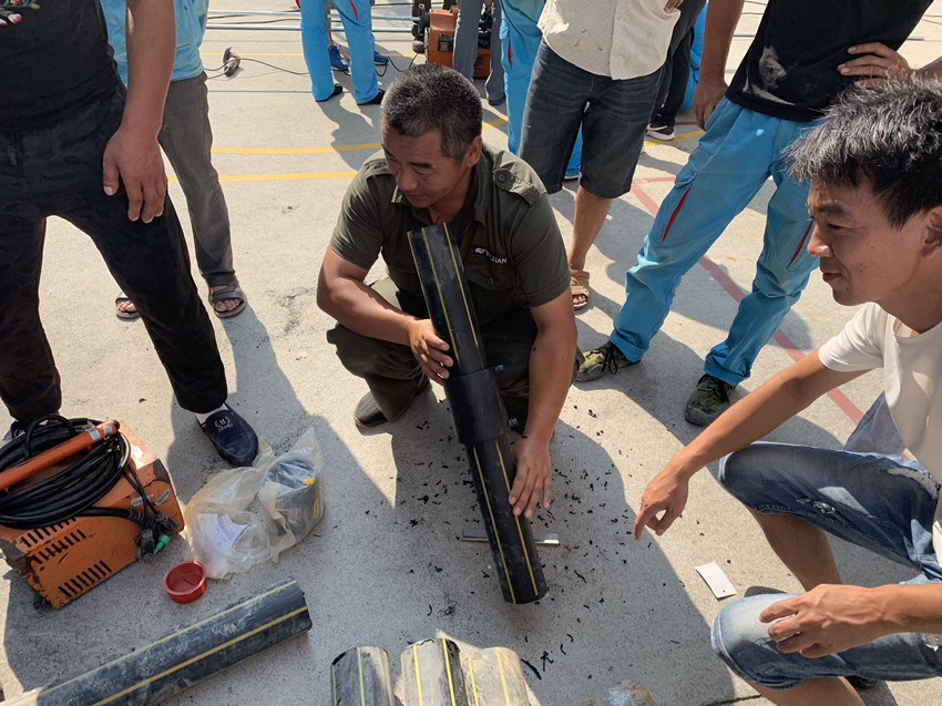 培训照片IMG_1800_副本.jpg 培训照片IMG_1800_副本.jpg