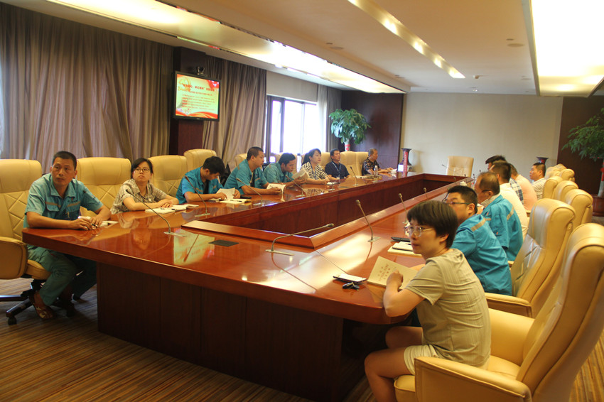 微信图片_20190924175831_副本.jpg 微信图片_20190924175831_副本.jpg