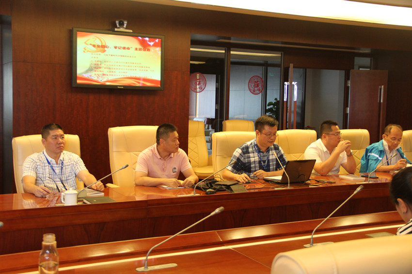 微信图片_20190924175837_副本.jpg 微信图片_20190924175837_副本.jpg