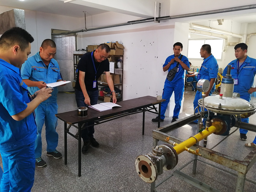 微信图片_20190924180646_副本.jpg 微信图片_20190924180646_副本.jpg