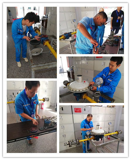 微信图片_20190924180642.jpg 微信图片_20190924180642.jpg