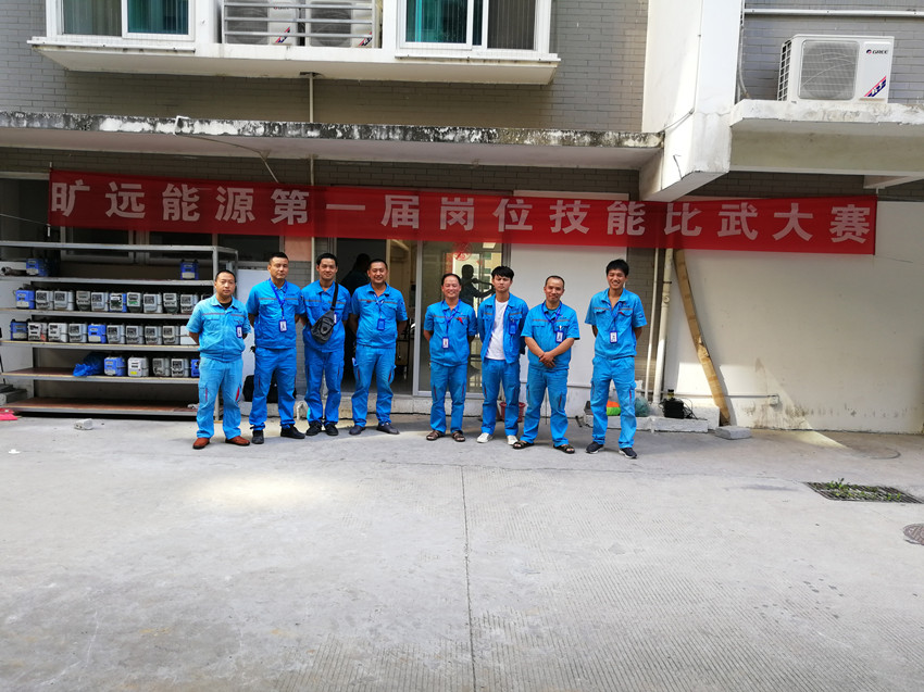 微信图片_20190924180651_副本.jpg 微信图片_20190924180651_副本.jpg