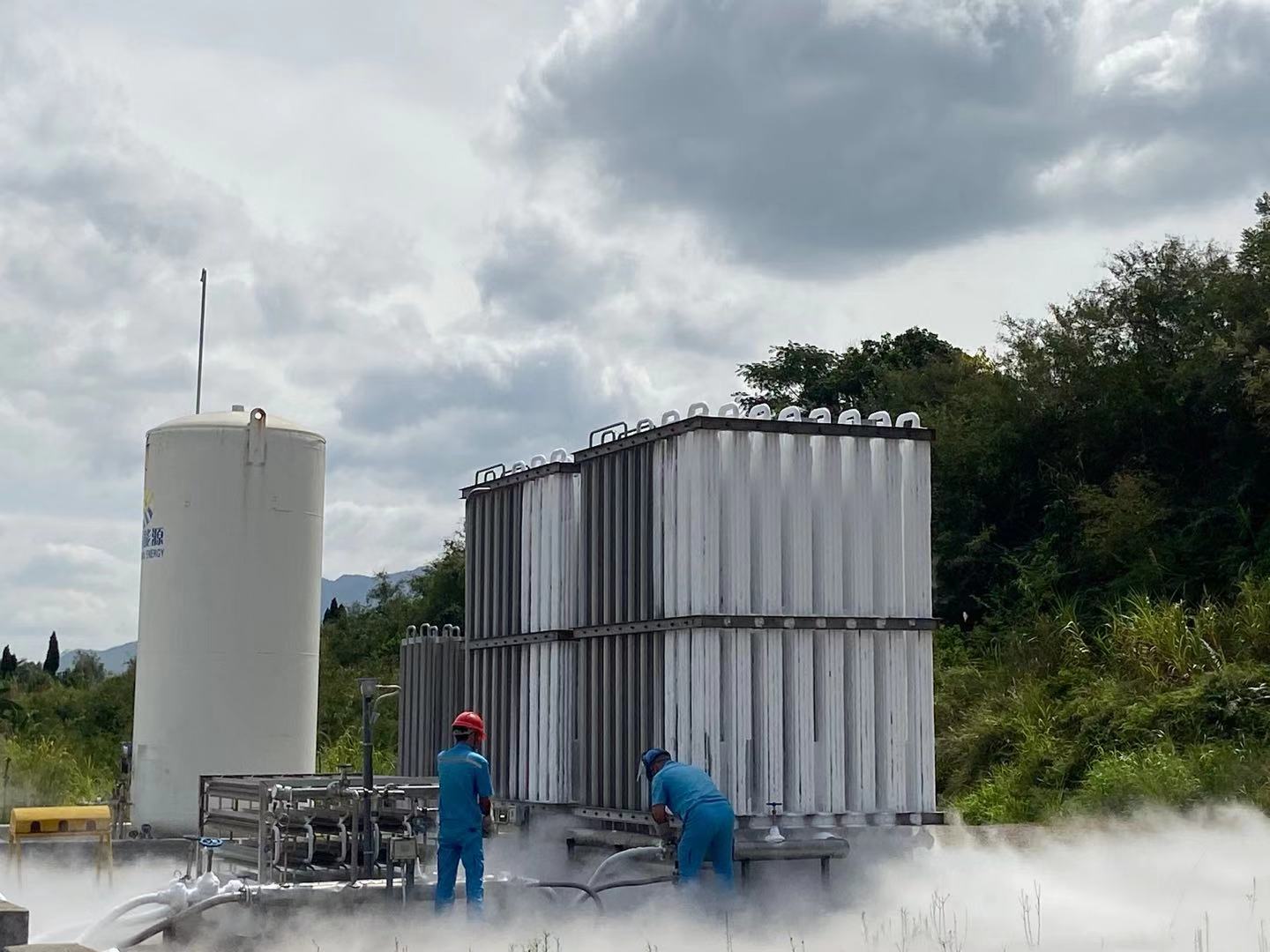 微信图片_20190930172909.jpg 微信图片_20190930172909.jpg