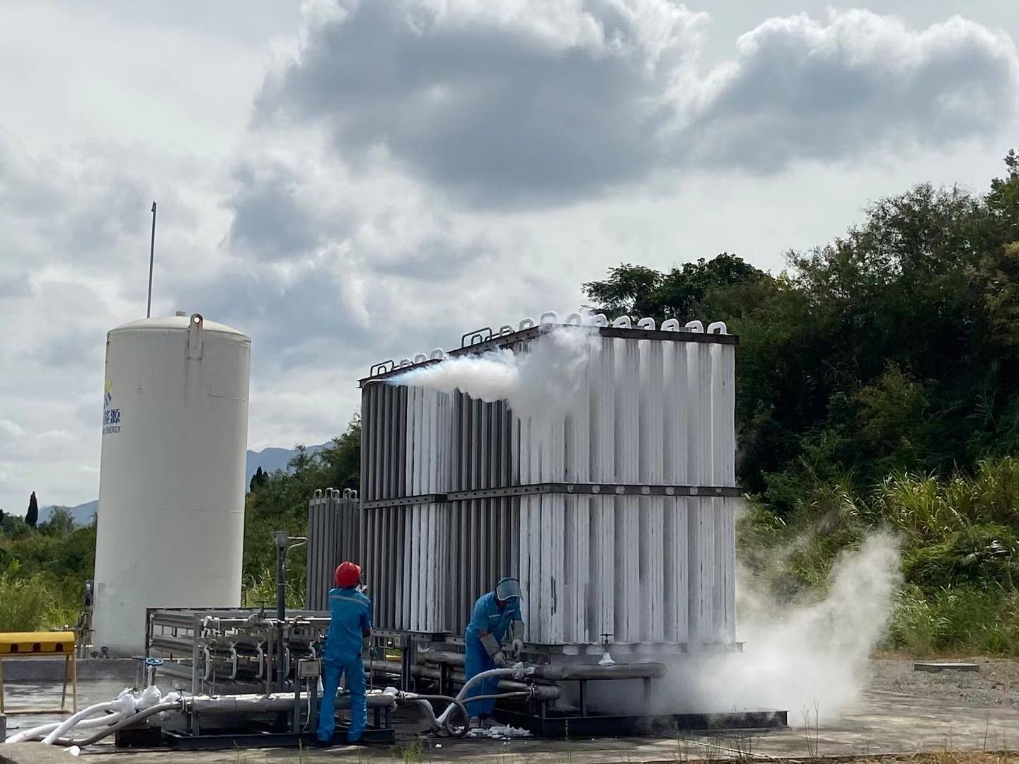 微信图片_20190930173018.jpg 微信图片_20190930173018.jpg